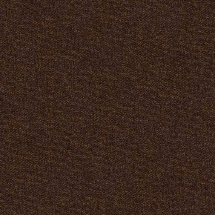 Scrumptious Chocolate by Kasmir Fabric 1379 INDIA 50,000 Wyzenbeek Double Rubs H: N/A, V:N/A 54 - Fabric Carolina - Kasmir