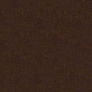 Scrumptious Chocolate by Kasmir Fabric