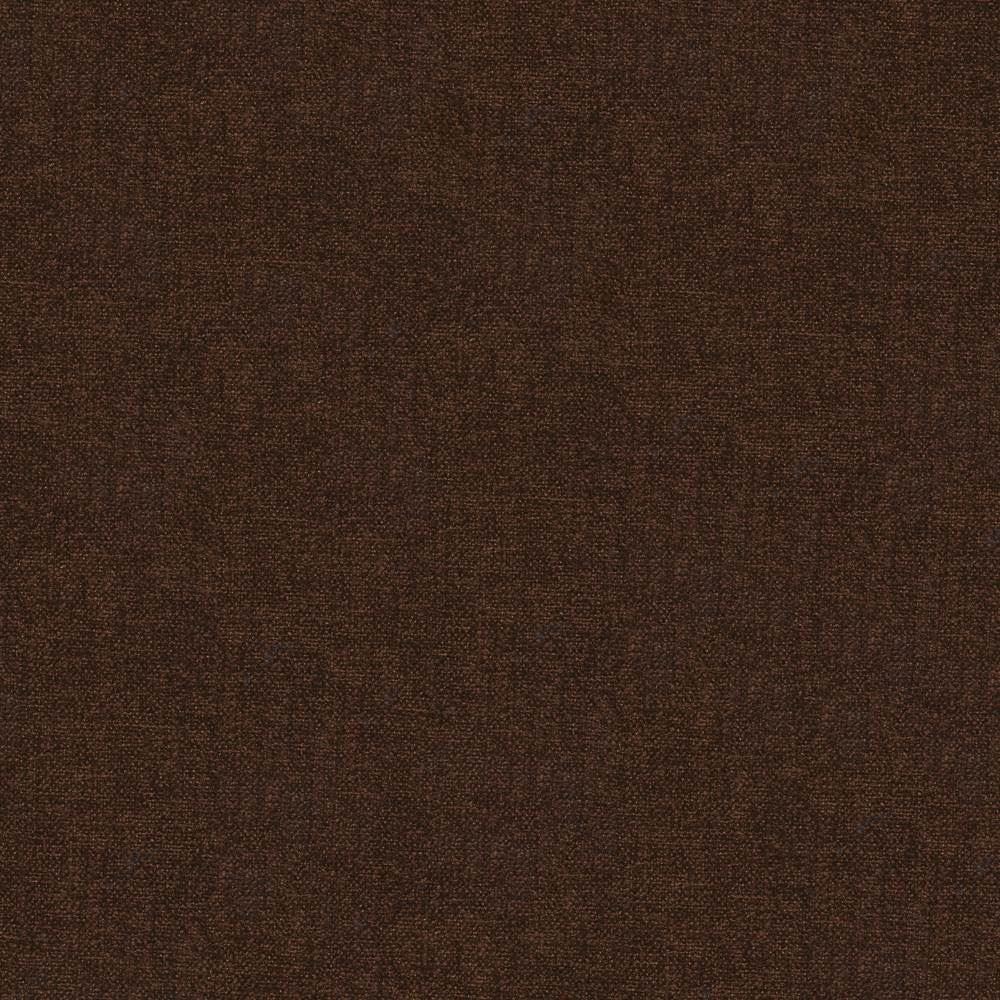 Scrumptious Chocolate by Kasmir Fabric 1379 100% Polyester INDIA 50,000 Wyzenbeek Double Rubs Horizontal: 0 Inches and Vertical: 0 Inches 54 - Fabric Carolina -