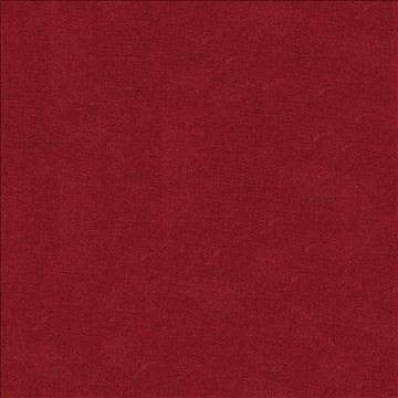 Scrumptious Claret by Kasmir Fabric 1379 100% Polyester INDIA 50,000 Wyzenbeek Double Rubs H: N/A, V: N/A 54 - Fabric Carolina - Kasmir