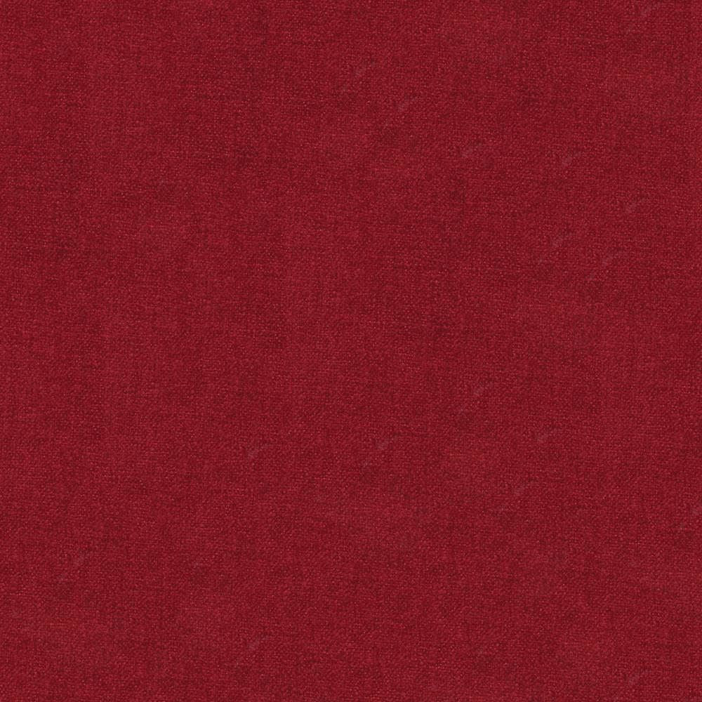 Scrumptious Claret by Kasmir Fabric 1379 100% Polyester INDIA 50,000 Wyzenbeek Double Rubs Horizontal: 0 Inches and Vertical: 0 Inches 54 - Fabric Carolina -