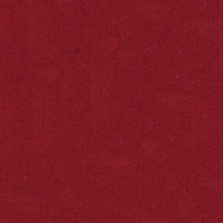 Scrumptious Claret by Kasmir Fabric 1379 100% Polyester INDIA 50,000 Wyzenbeek Double Rubs Horizontal: 0 Inches and Vertical: 0 Inches 54 - Fabric Carolina -