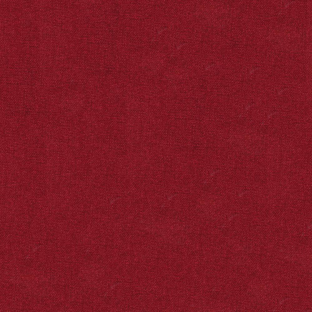 Scrumptious Claret by Kasmir Fabric 1379 INDIA 50,000 Wyzenbeek Double Rubs H: N/A, V:N/A 54 - Fabric Carolina - Kasmir