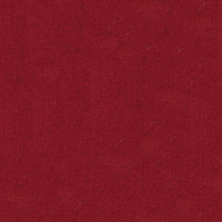 Scrumptious Claret by Kasmir Fabric 1379 INDIA 50,000 Wyzenbeek Double Rubs H: N/A, V:N/A 54 - Fabric Carolina - Kasmir