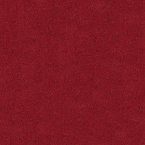 Scrumptious Claret by Kasmir Fabric