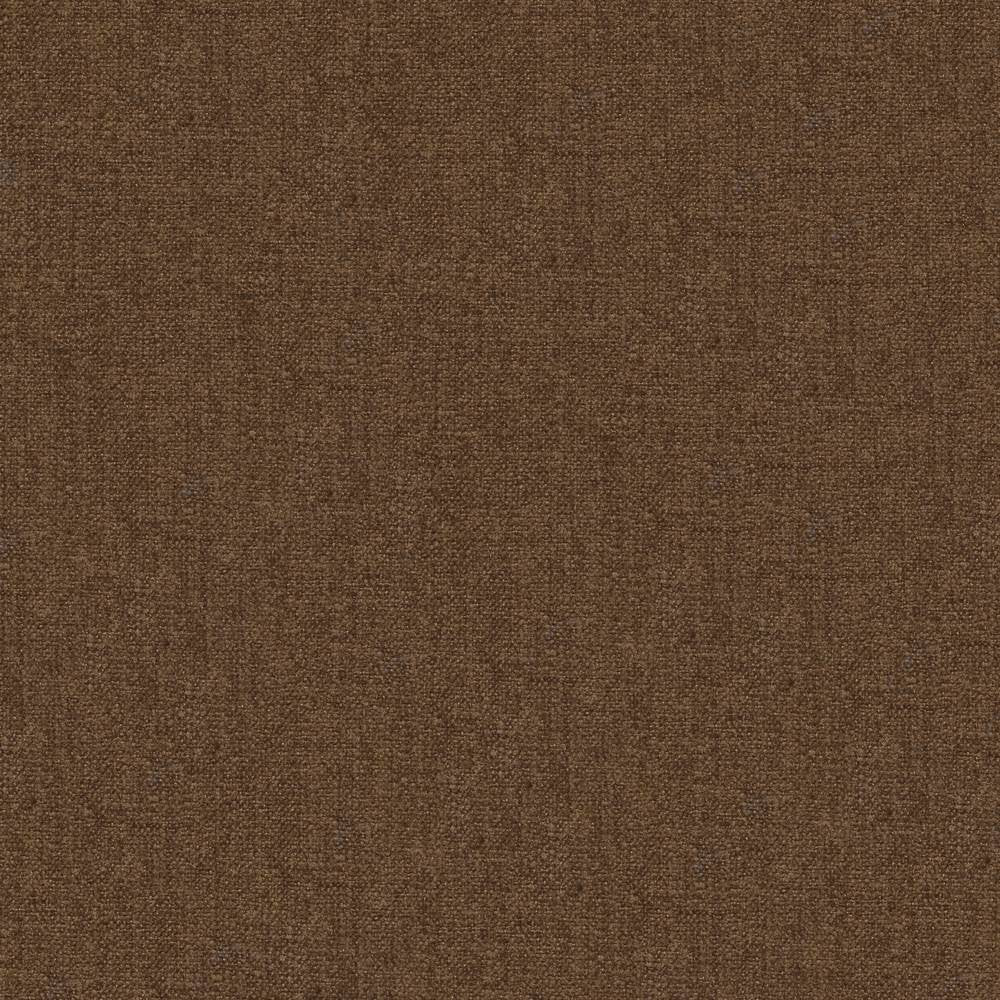 Scrumptious Cocoa by Kasmir Fabric 1379 INDIA 50,000 Wyzenbeek Double Rubs H: N/A, V:N/A 54 - Fabric Carolina - Kasmir
