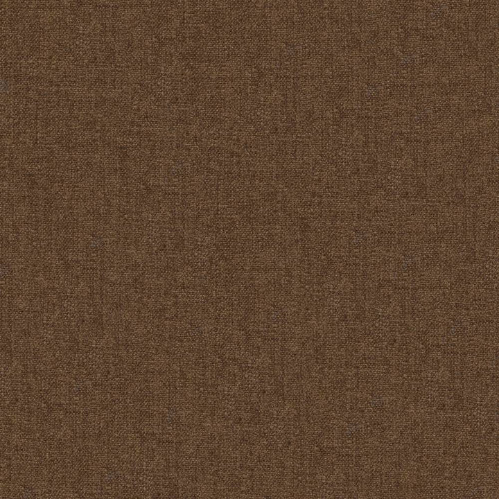 Scrumptious Cocoa by Kasmir Fabric 1379 INDIA 50,000 Wyzenbeek Double Rubs H: N/A, V:N/A 54 - Fabric Carolina - Kasmir