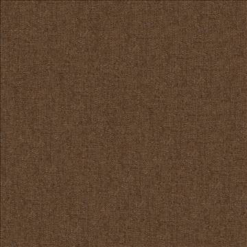 Scrumptious Cocoa by Kasmir Fabric 1379 100% Polyester INDIA 50,000 Wyzenbeek Double Rubs H: N/A, V: N/A 54 - Fabric Carolina - Kasmir
