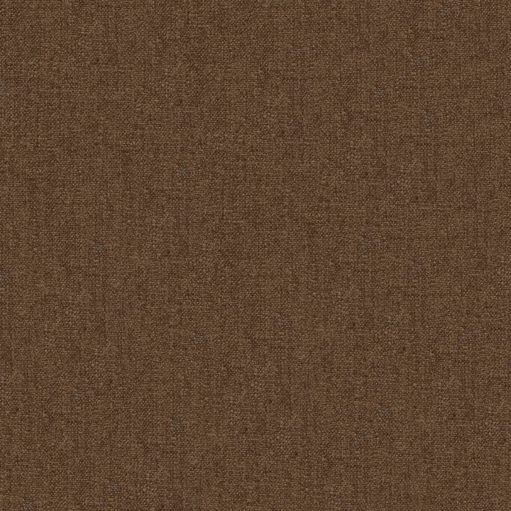 Scrumptious Cocoa by Kasmir Fabric 1379 100% Polyester
 INDIA </p><p>Repeat: Horizontal: N/A and Vertical: N/A 54 - Fabric Carolina -