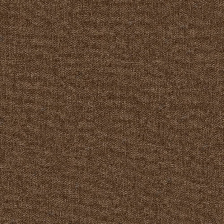 Scrumptious Cocoa  by Kasmir Fabric See sample 100% Polyester
 INDIA 50,000 Wyzenbeek Double Rubs </p><p>Repeat: Horizontal: N/A and Vertical: N/A 54  - Fabric Carolina -