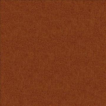 Scrumptious Cognac by Kasmir Fabric 1379 100% Polyester INDIA 50,000 Wyzenbeek Double Rubs H: N/A, V: N/A 54 - Fabric Carolina - Kasmir