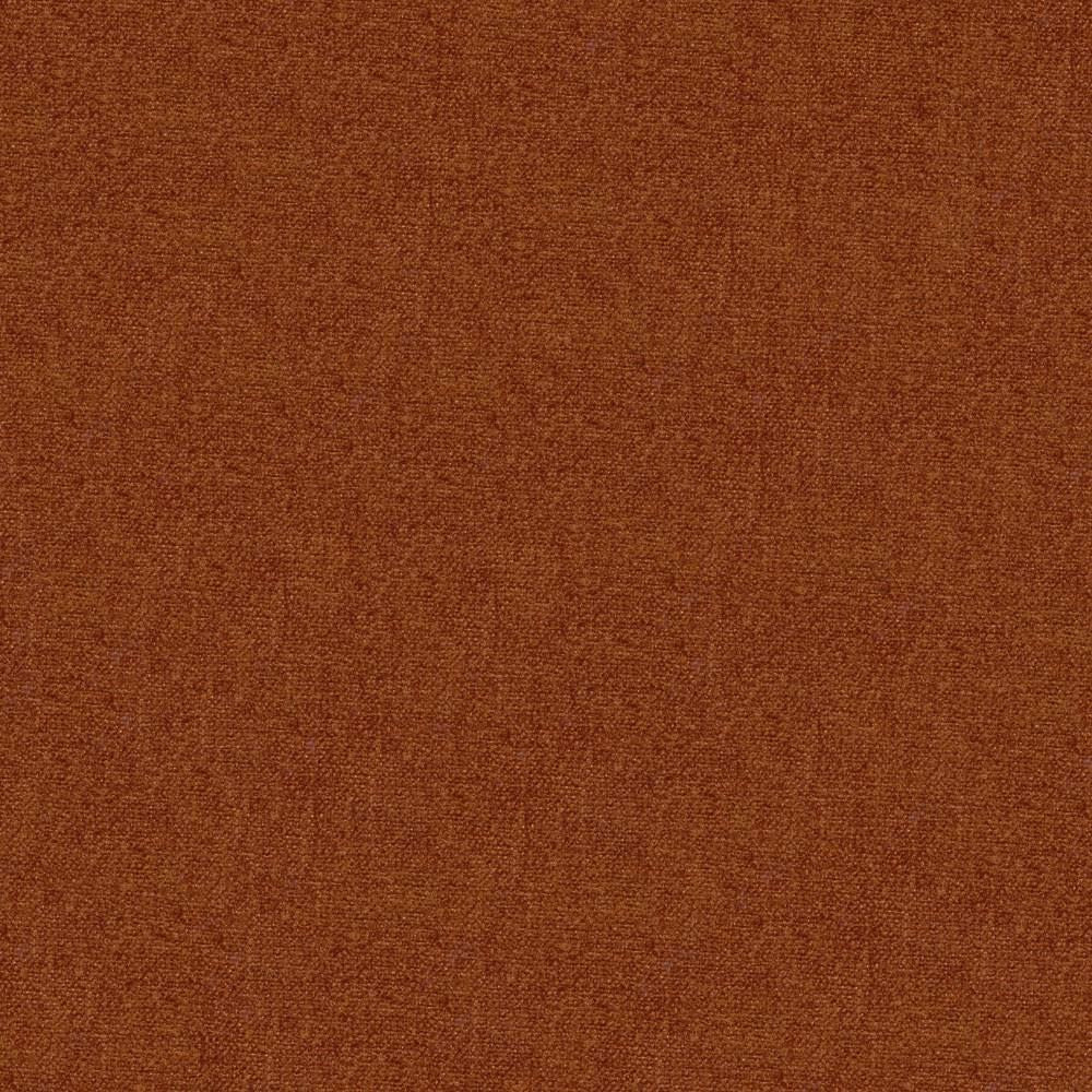Scrumptious Cognac by Kasmir Fabric 1379 100% Polyester INDIA 50,000 Wyzenbeek Double Rubs Horizontal: 0 Inches and Vertical: 0 Inches 54 - Fabric Carolina -