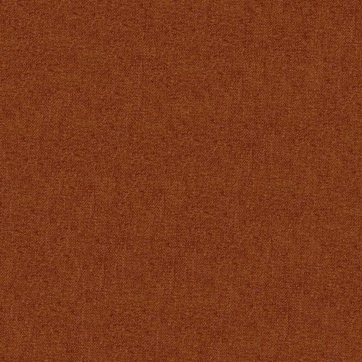 Scrumptious Cognac by Kasmir Fabric 1379 100% Polyester INDIA 50,000 Wyzenbeek Double Rubs Horizontal: 0 Inches and Vertical: 0 Inches 54 - Fabric Carolina -