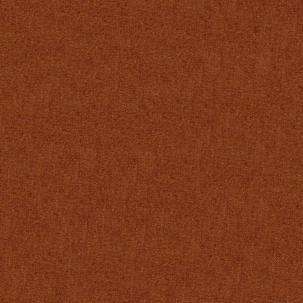 Scrumptious Cognac by Kasmir Fabric 1379 INDIA 50,000 Wyzenbeek Double Rubs H: N/A, V:N/A 54 - Fabric Carolina - Kasmir