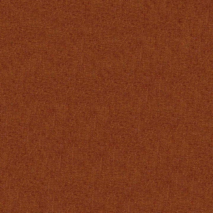 Scrumptious Cognac by Kasmir Fabric 1379 INDIA 50,000 Wyzenbeek Double Rubs H: N/A, V:N/A 54 - Fabric Carolina - Kasmir