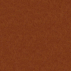 Scrumptious Cognac by Kasmir Fabric