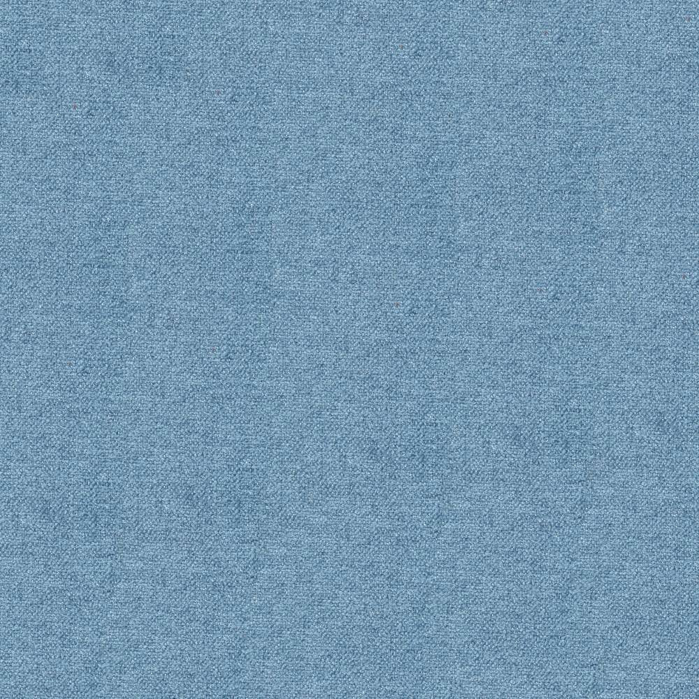 Scrumptious Denim by Kasmir Fabric 1379 INDIA 50,000 Wyzenbeek Double Rubs H: N/A, V:N/A 54 - Fabric Carolina - Kasmir