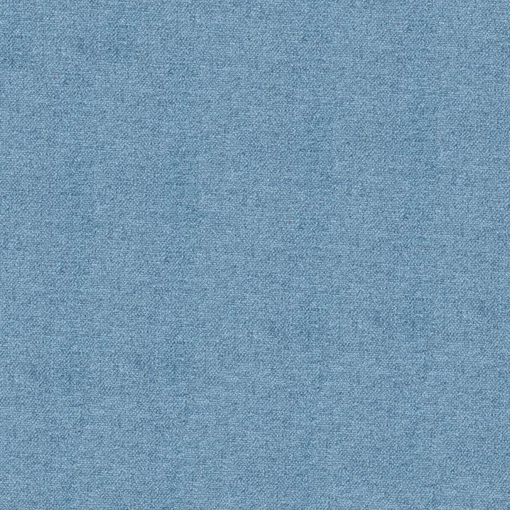 Scrumptious Denim by Kasmir Fabric 1379 INDIA 50,000 Wyzenbeek Double Rubs H: N/A, V:N/A 54 - Fabric Carolina - Kasmir
