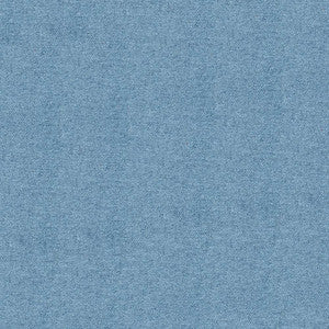 Scrumptious Denim by Kasmir Fabric