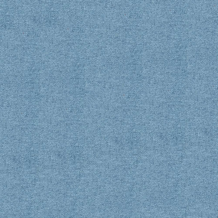 Scrumptious Denim by Kasmir Fabric 1379 100% Polyester
 INDIA 50,000 Wyzenbeek Double Rubs Horizontal: N/A and Vertical: N/A 54 - Fabric Carolina -