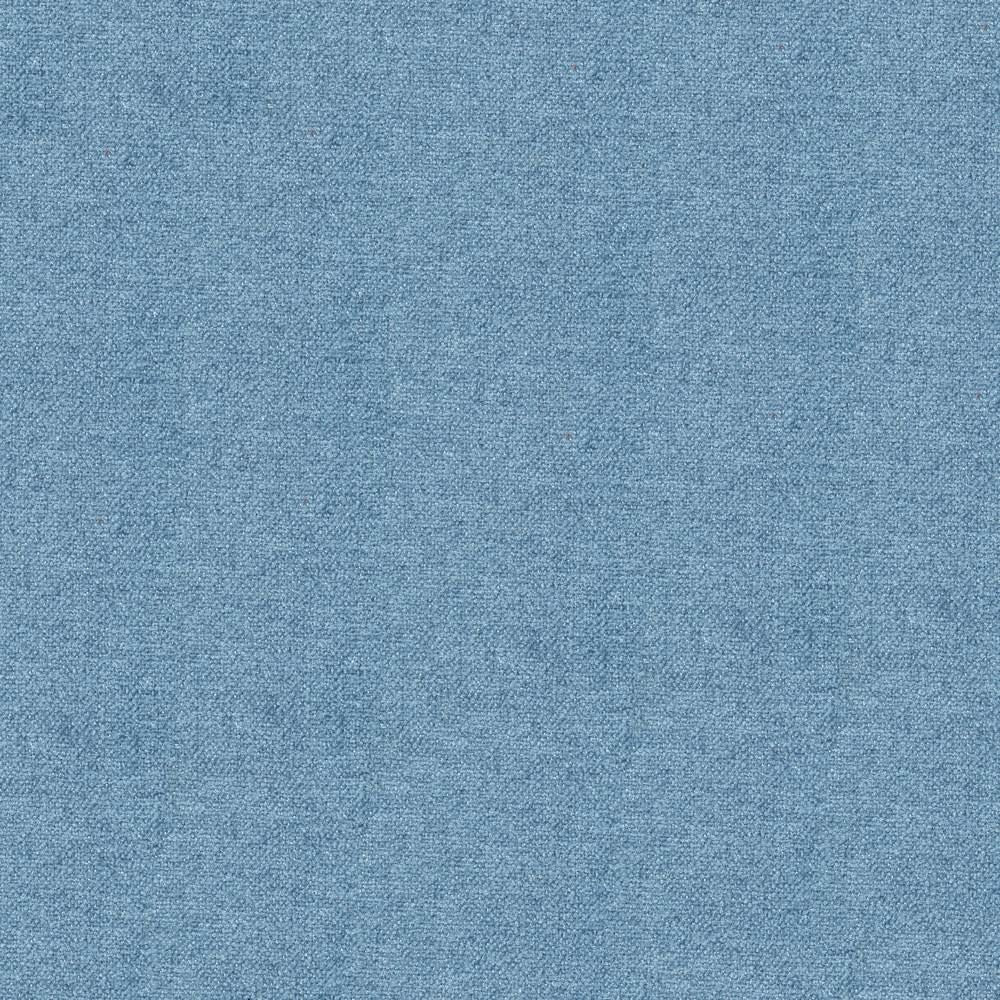 Scrumptious Denim by Kasmir Fabric 1379 100% Polyester
 INDIA </p><p>Repeat: Horizontal: N/A and Vertical: N/A 54 - Fabric Carolina -