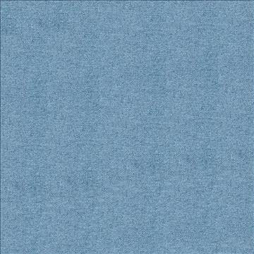 Scrumptious Denim by Kasmir Fabric 1379 100% Polyester INDIA 50,000 Wyzenbeek Double Rubs H: N/A, V: N/A 54 - Fabric Carolina - Kasmir