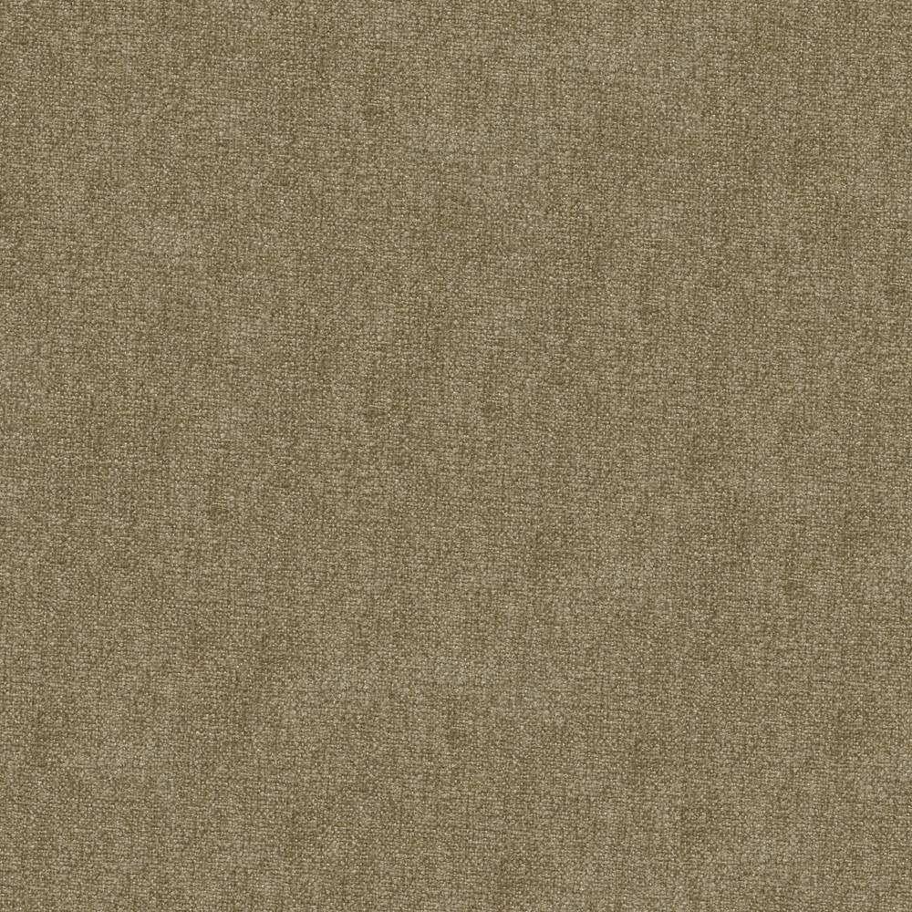 Scrumptious Flax by Kasmir Fabric 1379 INDIA 50,000 Wyzenbeek Double Rubs H: N/A, V:N/A 54 - Fabric Carolina - Kasmir