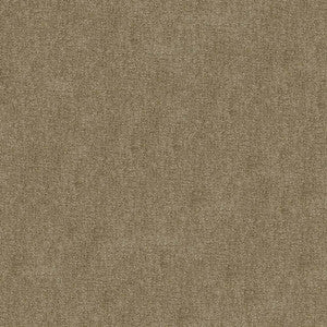 Scrumptious Flax by Kasmir Fabric
