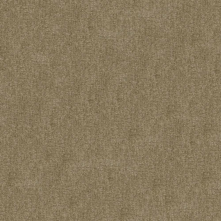 Scrumptious Flax by Kasmir Fabric 1379 100% Polyester
 INDIA </p><p>Repeat: Horizontal: N/A and Vertical: N/A 54 - Fabric Carolina -