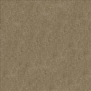 Scrumptious Flax by Kasmir Fabric 1379 100% Polyester INDIA 50,000 Wyzenbeek Double Rubs H: N/A, V: N/A 54 - Fabric Carolina - Kasmir