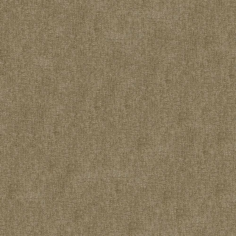 Scrumptious Flax by Kasmir Fabric 1379 100% Polyester
 INDIA 50,000 Wyzenbeek Double Rubs </p><p>Repeat: Horizontal: N/A and Vertical: N/A 54 - Fabric Carolina -
