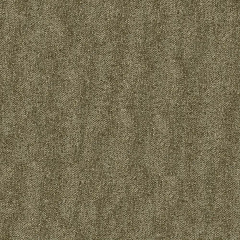 Scrumptious Khaki by Kasmir Fabric 1379 100% Polyester
 INDIA </p><p>Repeat: Horizontal: N/A and Vertical: N/A 54 - Fabric Carolina -