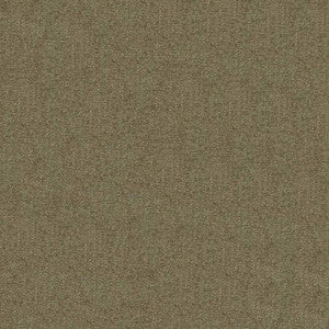 Scrumptious Khaki by Kasmir Fabric