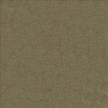 Scrumptious Khaki by Kasmir Fabric 1379 100% Polyester INDIA 50,000 Wyzenbeek Double Rubs H: N/A, V: N/A 54 - Fabric Carolina - Kasmir