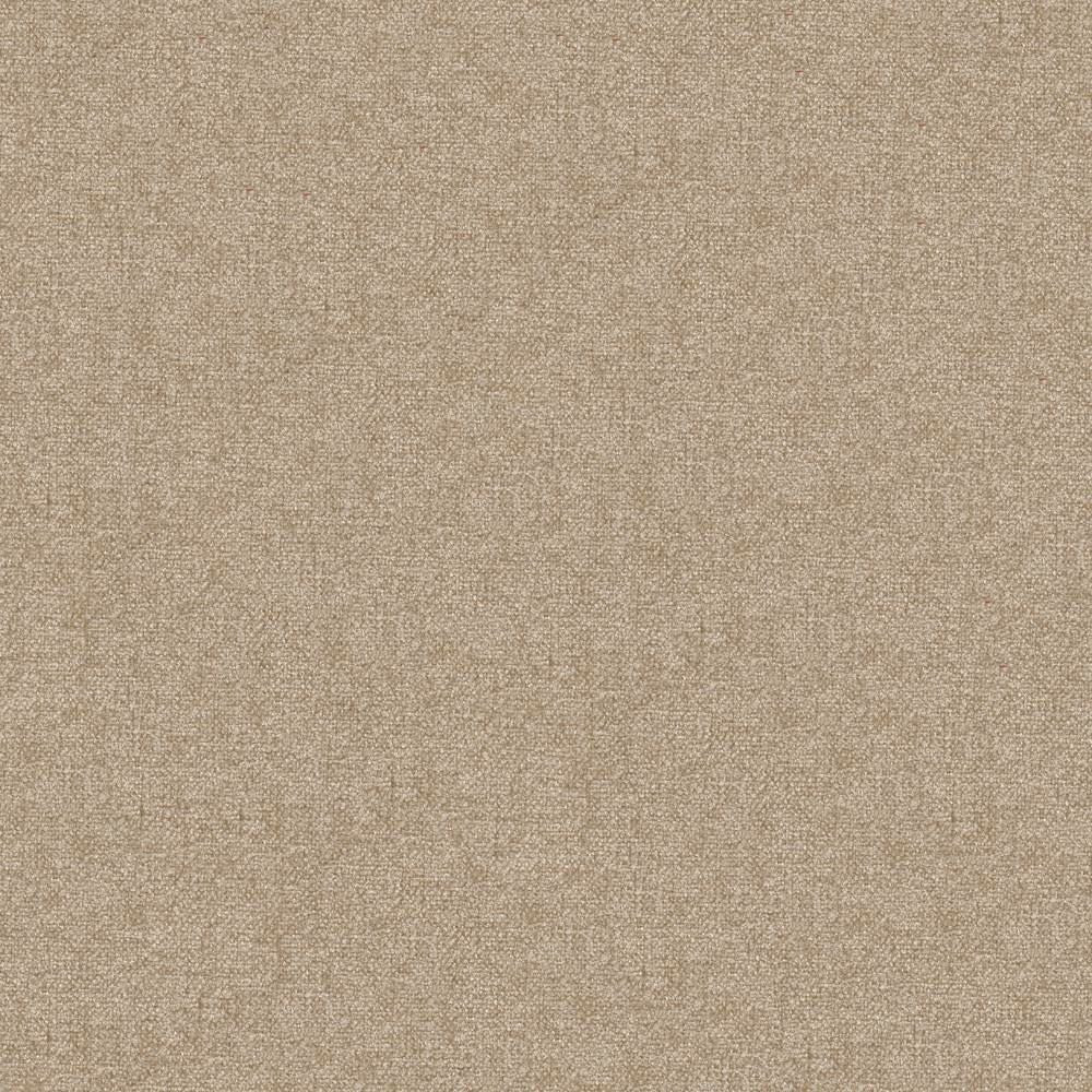 Scrumptious Linen by Kasmir Fabric 1379 100% Polyester
 INDIA </p><p>Repeat: Horizontal: N/A and Vertical: N/A 54 - Fabric Carolina -