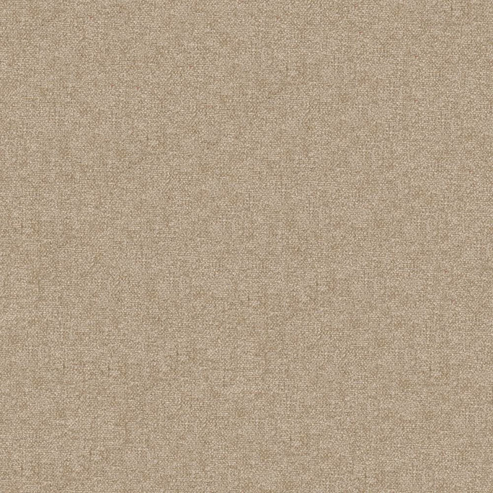 Scrumptious Linen by Kasmir Fabric 1379 100% Polyester
 INDIA 50,000 Wyzenbeek Double Rubs Horizontal: N/A and Vertical: N/A 54 - Fabric Carolina -
