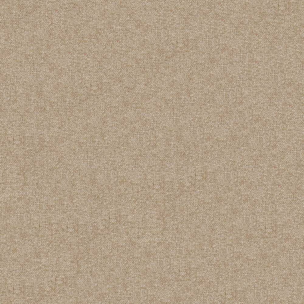 Scrumptious Linen by Kasmir Fabric 1379 INDIA 50,000 Wyzenbeek Double Rubs H: N/A, V:N/A 54 - Fabric Carolina - Kasmir