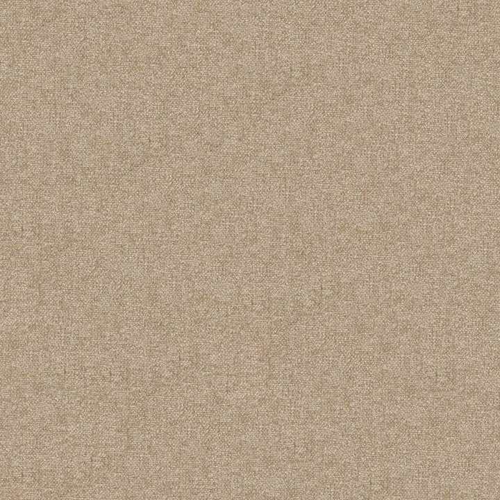 Scrumptious Linen by Kasmir Fabric 1379 INDIA 50,000 Wyzenbeek Double Rubs H: N/A, V:N/A 54 - Fabric Carolina - Kasmir