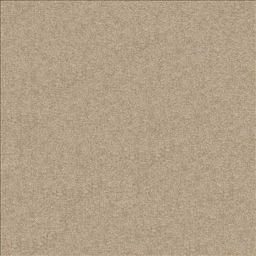 Scrumptious Linen by Kasmir Fabric 1379 100% Polyester INDIA 50,000 Wyzenbeek Double Rubs H: N/A, V: N/A 54 - Fabric Carolina - Kasmir