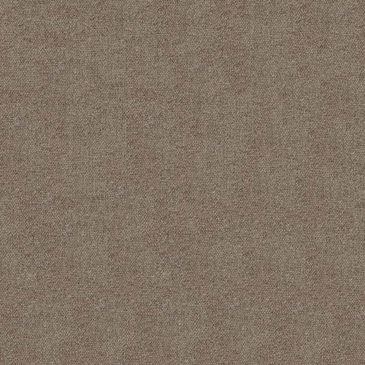 Scrumptious Moleskin by Kasmir Fabric 1379 100% Polyester INDIA 50,000 Wyzenbeek Double Rubs Horizontal: 0 Inches and Vertical: 0 Inches 54 - Fabric Carolina -