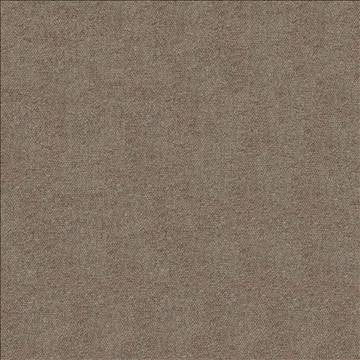 Scrumptious Moleskin by Kasmir Fabric 1379 100% Polyester INDIA 50,000 Wyzenbeek Double Rubs H: N/A, V: N/A 54 - Fabric Carolina - Kasmir