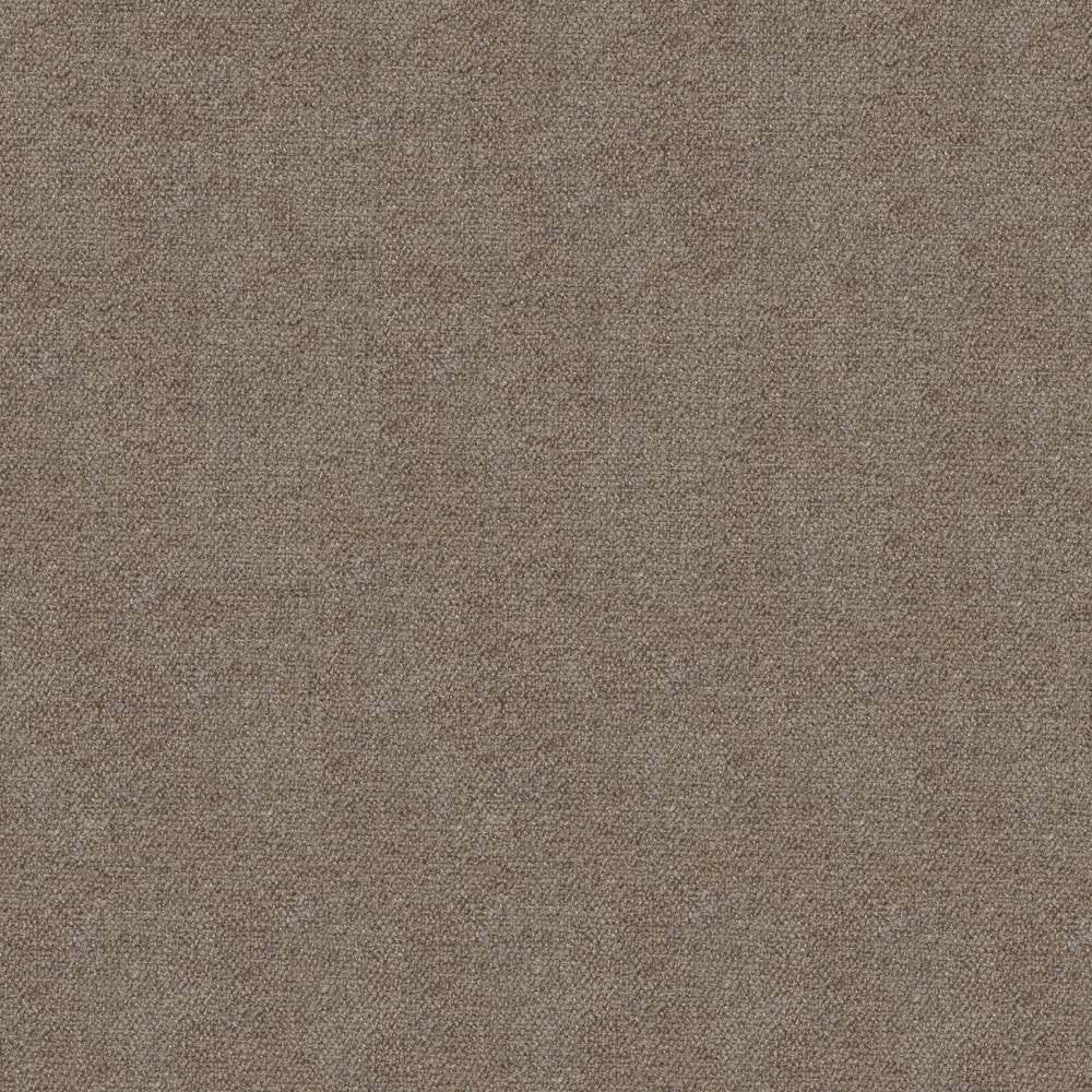 Scrumptious Moleskin by Kasmir Fabric 1379 INDIA 50,000 Wyzenbeek Double Rubs H: N/A, V:N/A 54 - Fabric Carolina - Kasmir
