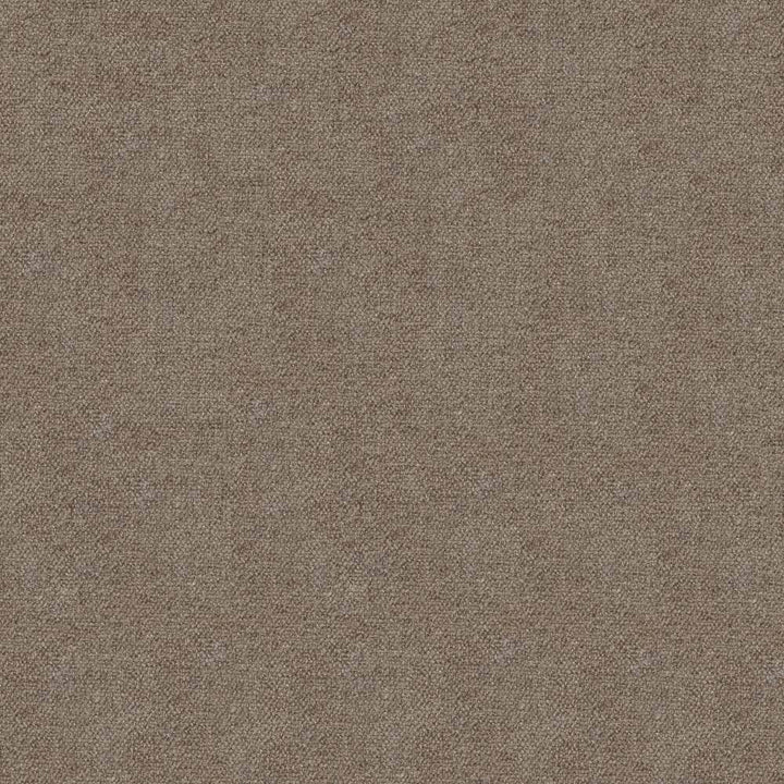 Scrumptious Moleskin by Kasmir Fabric 1379 INDIA 50,000 Wyzenbeek Double Rubs H: N/A, V:N/A 54 - Fabric Carolina - Kasmir