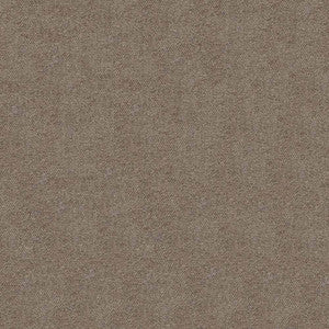 Scrumptious Moleskin by Kasmir Fabric
