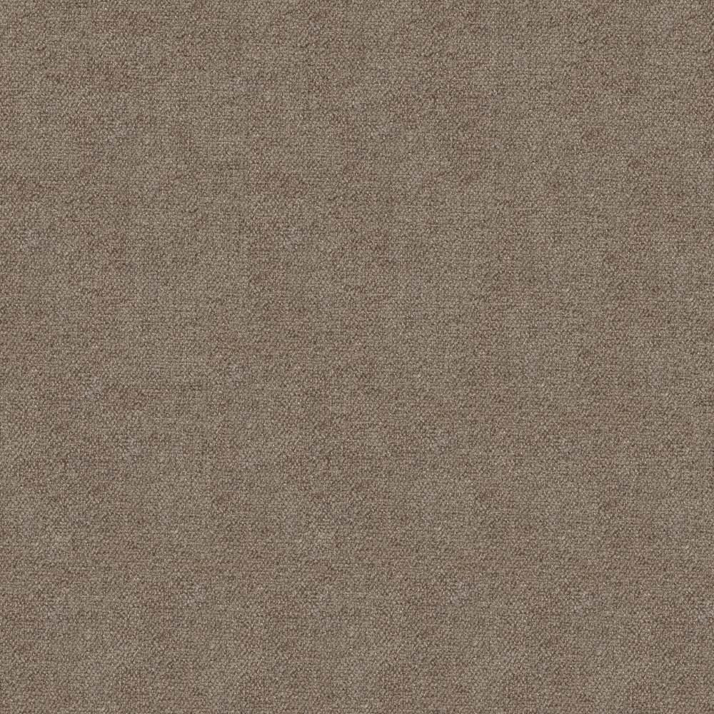 Scrumptious Moleskin by Kasmir Fabric 1379 100% Polyester
 INDIA 50,000 Wyzenbeek Double Rubs Horizontal: N/A and Vertical: N/A 54 - Fabric Carolina -