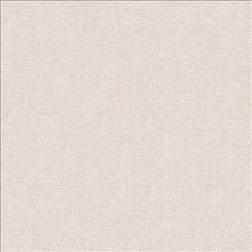 Scrumptious Natural by Kasmir Fabric 1379 100% Polyester INDIA 50,000 Wyzenbeek Double Rubs H: N/A, V: N/A 54 - Fabric Carolina - Kasmir