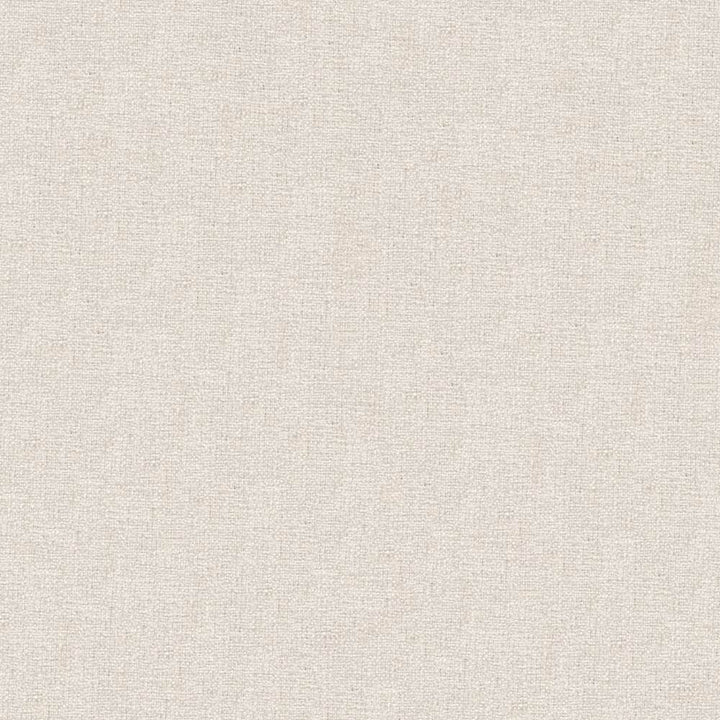 Scrumptious Natural by Kasmir Fabric 1379 100% Polyester
 INDIA 50,000 Wyzenbeek Double Rubs Horizontal: N/A and Vertical: N/A 54 - Fabric Carolina -