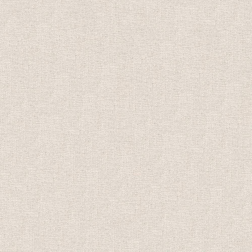 Scrumptious Natural by Kasmir Fabric 1379 INDIA 50,000 Wyzenbeek Double Rubs H: N/A, V:N/A 54 - Fabric Carolina - Kasmir