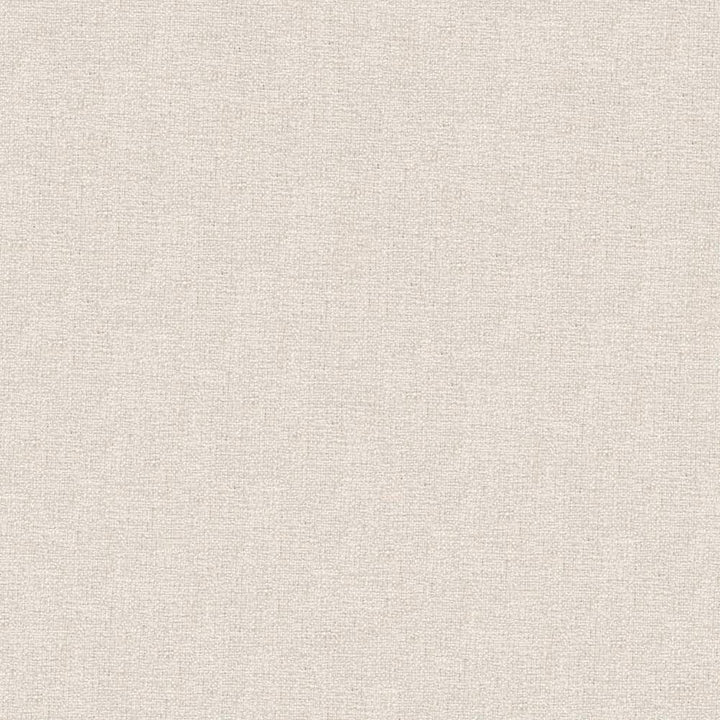 Scrumptious Natural by Kasmir Fabric 1379 INDIA 50,000 Wyzenbeek Double Rubs H: N/A, V:N/A 54 - Fabric Carolina - Kasmir