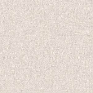 Scrumptious Natural by Kasmir Fabric